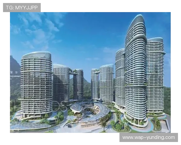 提升马来西亚云顶云星剧场演出预订成功率的实用攻略与注意事项