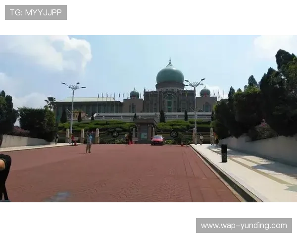 新加坡云顶赌城安全攻略：如何保障个人财产与信息安全