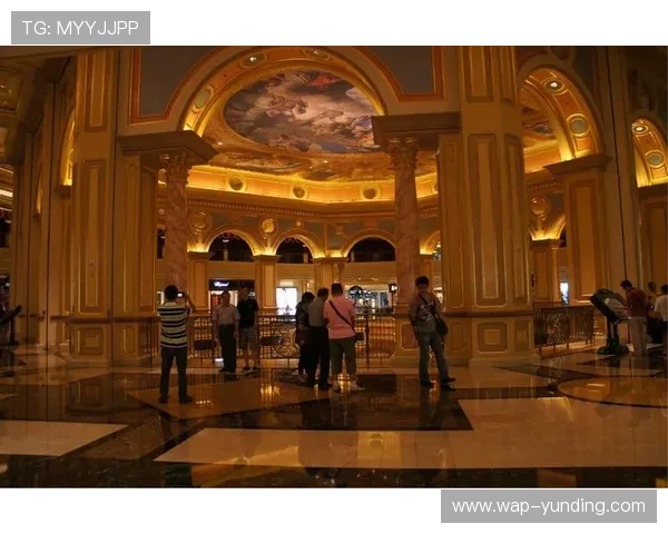 澳门云顶国际指定官网客户服务中心联系方式及常见问题快速解决办法