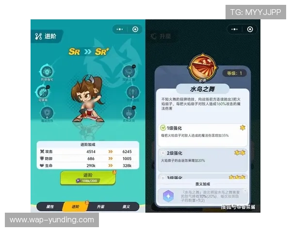 疯狂斗牛如何快速提升等级和战力，实用攻略让你在激烈对决中轻松取胜赢得更多奖励