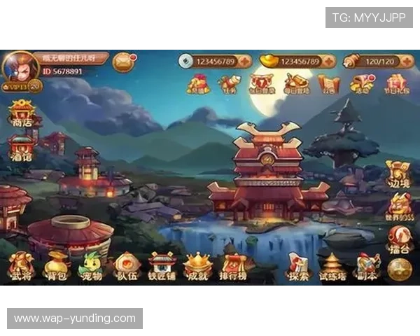 选择4008.com云顶集团娱乐官方网站，享受专业的客户服务和快速的资金周转保障