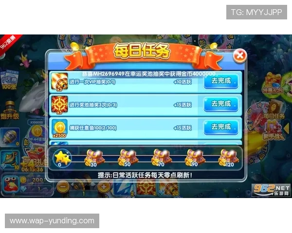 金鲨银鲨飞禽走兽单机版适合新手的入门指南与实用技巧分享