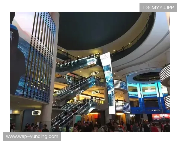 马来西亚云顶世界官网详细介绍游戏规则与安全保障措施