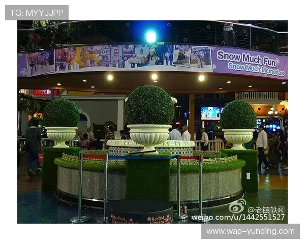 马来西亚云顶官网入口app优惠活动和新手福利一览，享受多重惊喜奖励