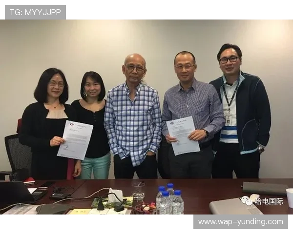 马来西亚云顶集团官网的支付方式和提款流程全方位介绍