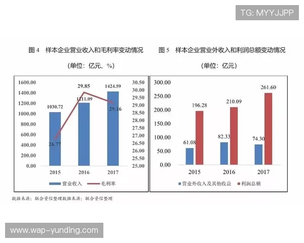 马来西亚赌场云顶股份的财务状况与盈利能力分析报告